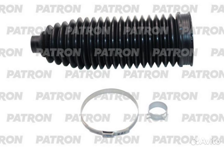 Patron PSE6469 Пыльник рулевой рейки