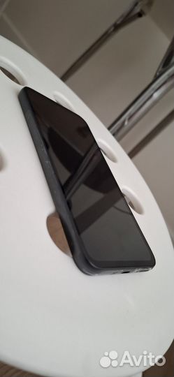 Samsung Galaxy A54, 8/256 ГБ