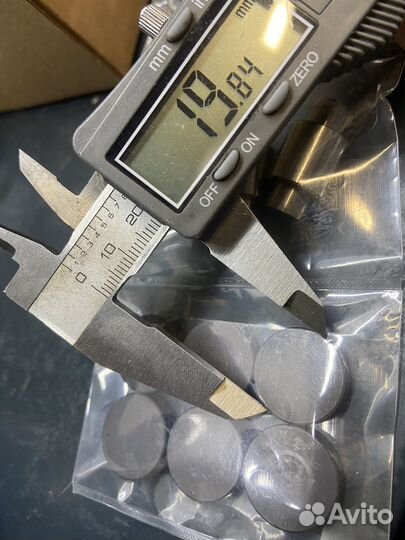 Груза вариатора Polaris RZR 900 2011-2019