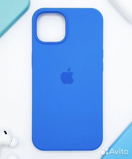 Чехол на iPhone 14