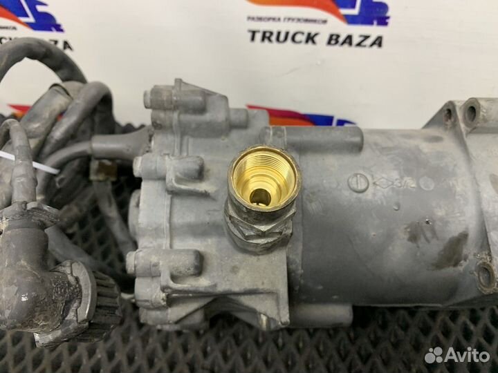 Эпу сцепления