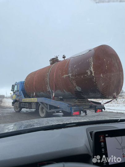 Услуги эвакуатора круглосуточно