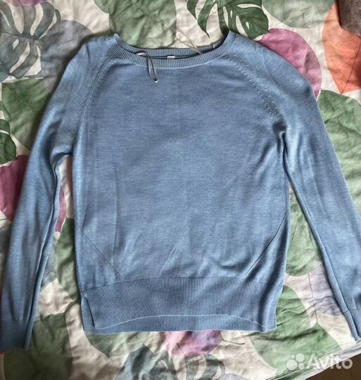 Женские вещи пакетом 42 44