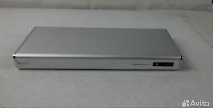 Кодек Polycom group 310