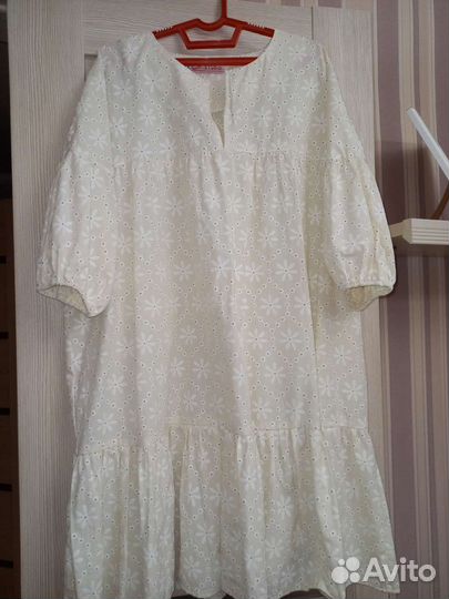 Женская одежда