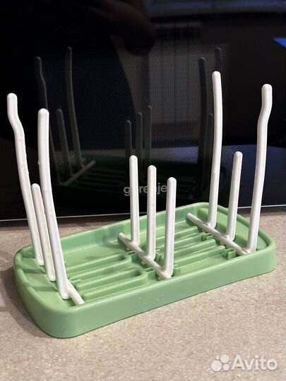 Сушилка для детских бутылочек