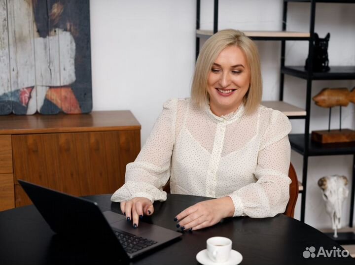 Юридические услуги, адвокат по уголовным делам