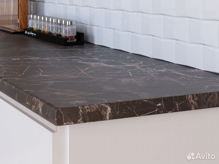 Кухня. В наличии