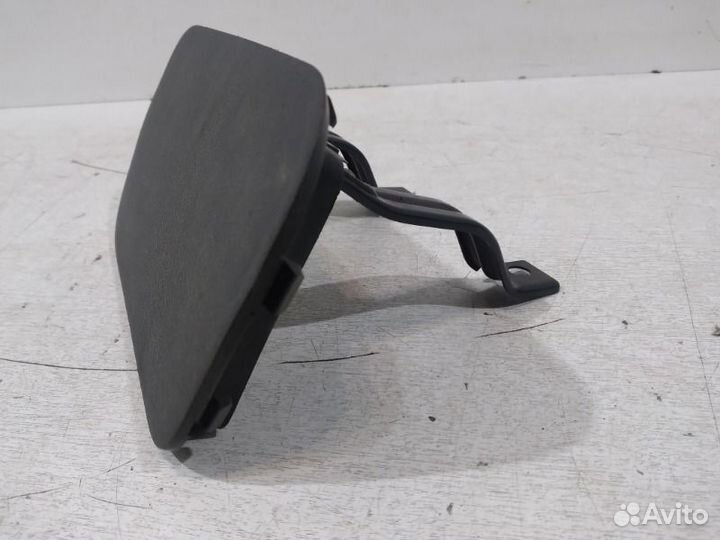 Накладка декоративная Chery Bonus A13 2011-2014