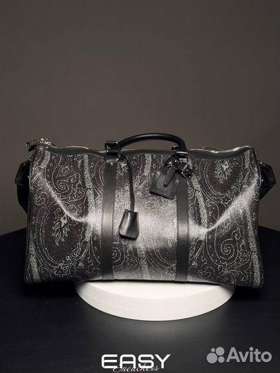 Дорожная сумка etro