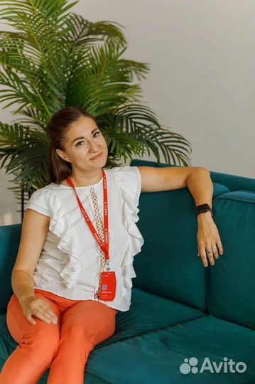 Услуги риелтора