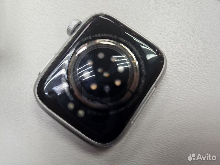 Умные Часы SMART Watch T500