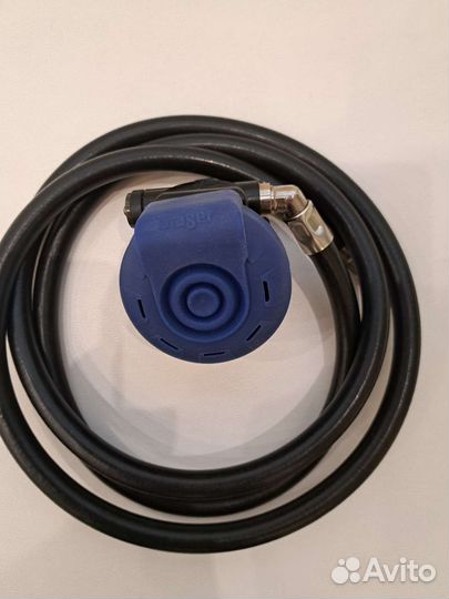 Drager, Драгер