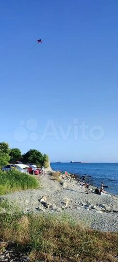 Дом 70 м² на участке 6 сот.