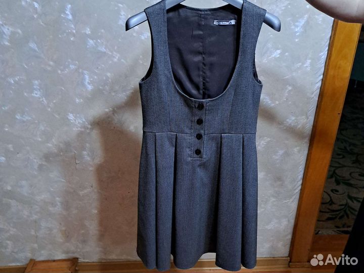 Детские вещи для девочки.Фирма Sky Lake,рост140