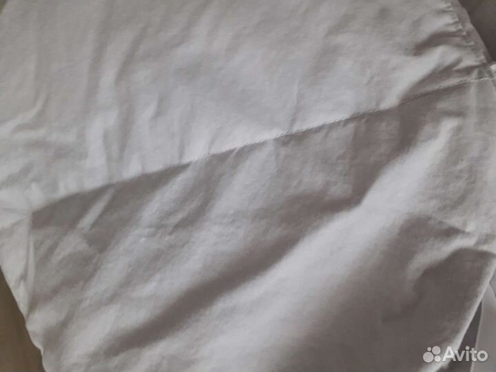 Одеяло Brinkhaus