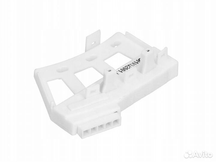Датчик Хола (Тахо) к статору электродвигателя LG