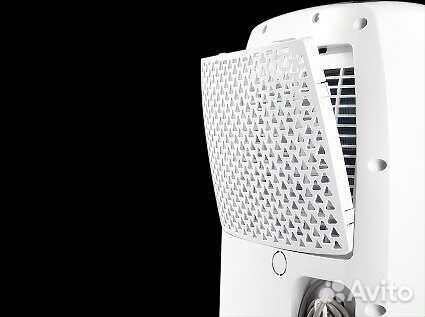 Осушитель воздуха Чебоксары