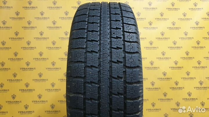 Toyo Garit G4 215/60 R16 95Q