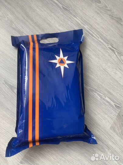 Ирп сухпай сухой паек