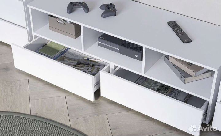 Тумба под телевизор, TV тумба