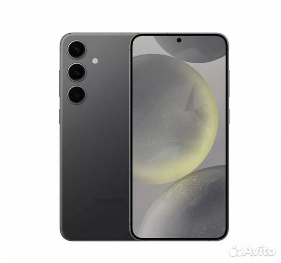 Samsung Galaxy S24+, 12/512 ГБ