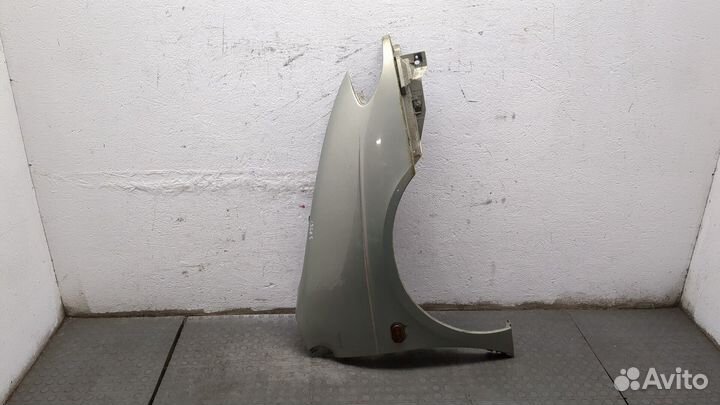 Крыло Renault Scenic, 1997