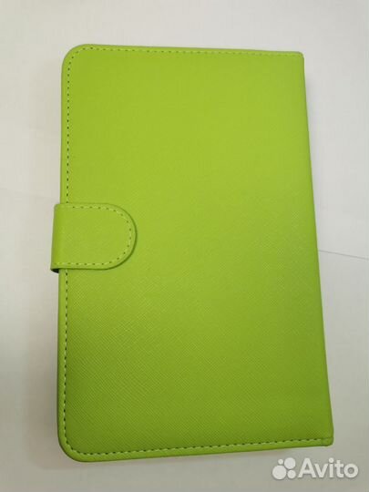 Чехол с клавиатурой (micro usb)