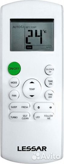 Держатель пульта 12117000002114