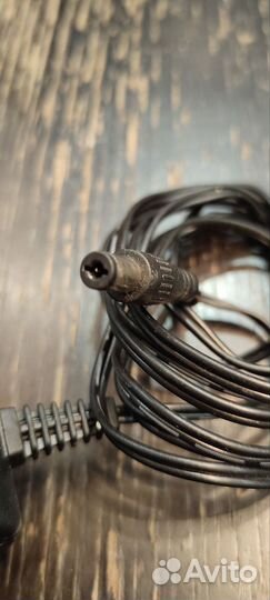 Сетевое зарядное устройство Netgear AD6610