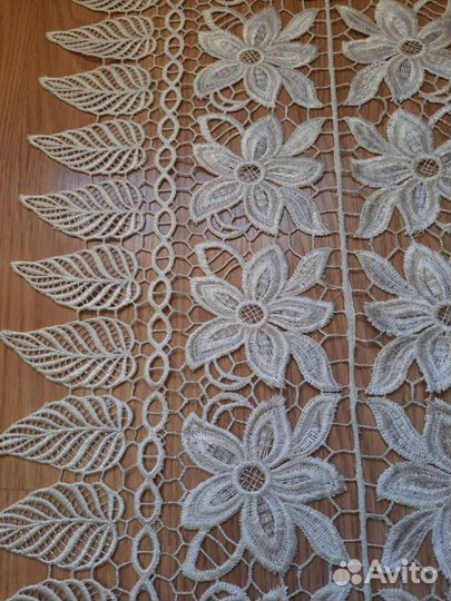 Набор салфеток