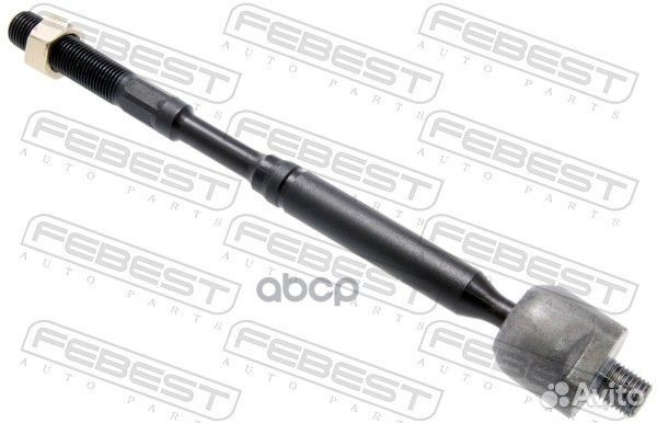 Тяга рулевая 0122NCP100 Febest