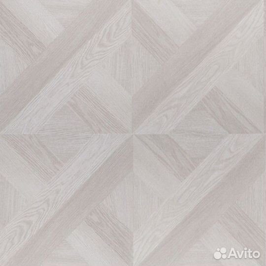 Ламинат Amoage A 003 Джуба, планка 34 класс