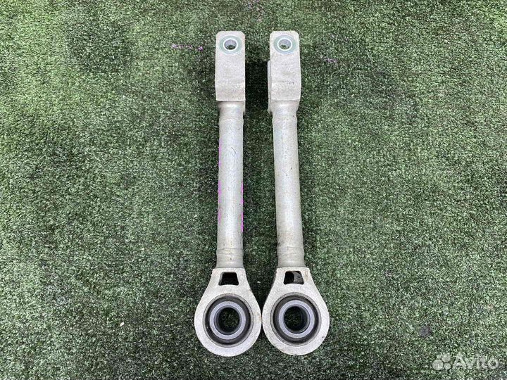 Рычаг nissan skyline crossover J50 VQ37VHR R 2 012 Зад