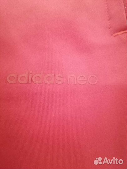 Спортивные штаны adidas