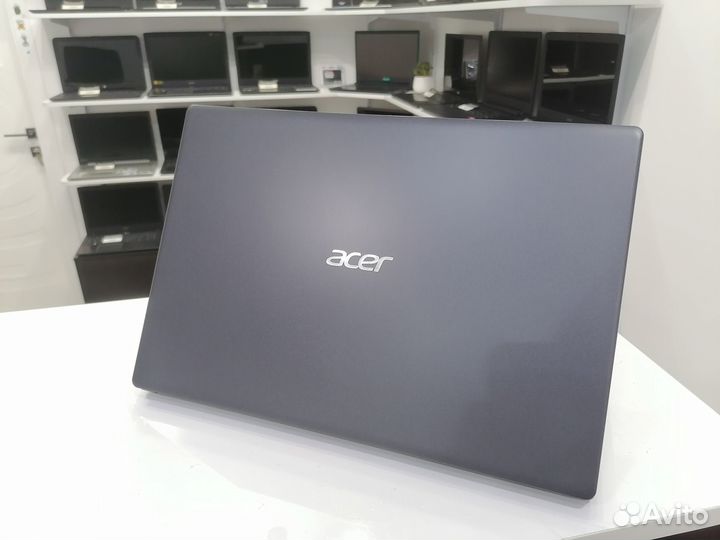 Acer i3-8145/mx 230