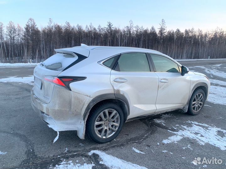 Перегон авто из Владивостока