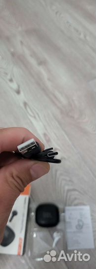 Наушники JBL