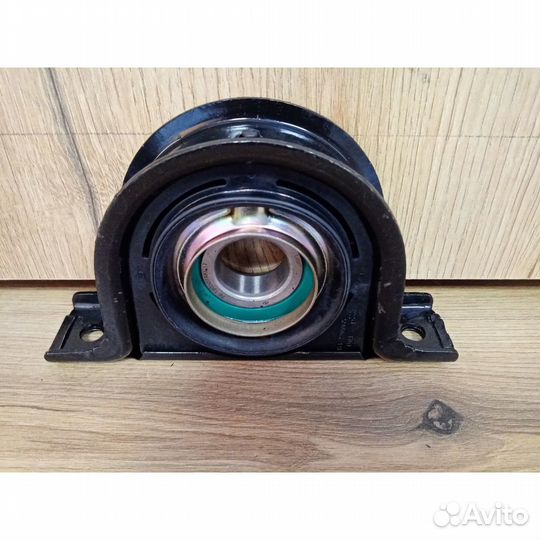 Опора вала карданного УАЗ-3163 Патриот pravt