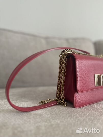 Сумка Furla 1927 Mini Crossbody оригинал