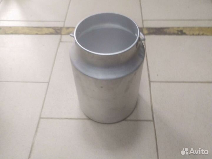 Подсумок автоматный трехсекционный советский +