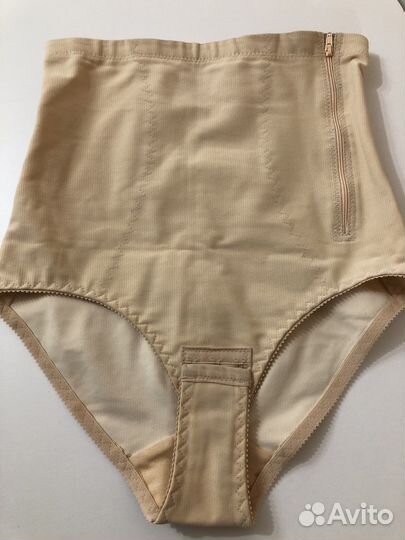 Бандаж послеродовой фэст