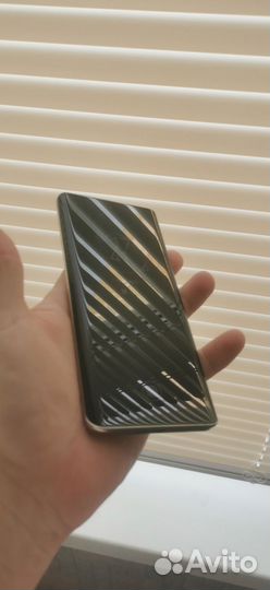 HUAWEI Nova 8i, 8/128 ГБ