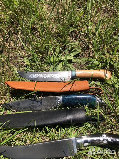 Казан вок чугунный