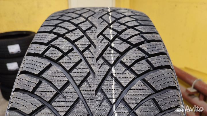 Nokian Tyres Hakkapeliitta R5 185/65 R15 88R