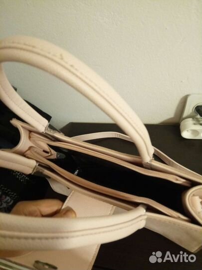 Сумка женская