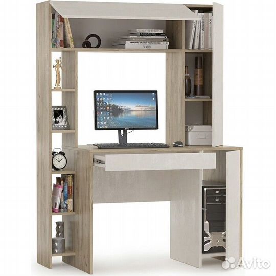 Стол компьютерный