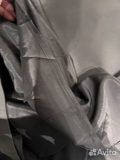 Юбка женская 52 54