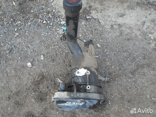 Эгур гур Пежо 308 Ситроен C4