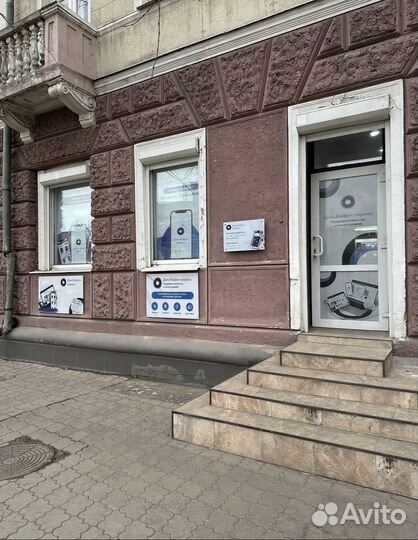 Samsung Galaxy S23 FE, 8/128 ГБ